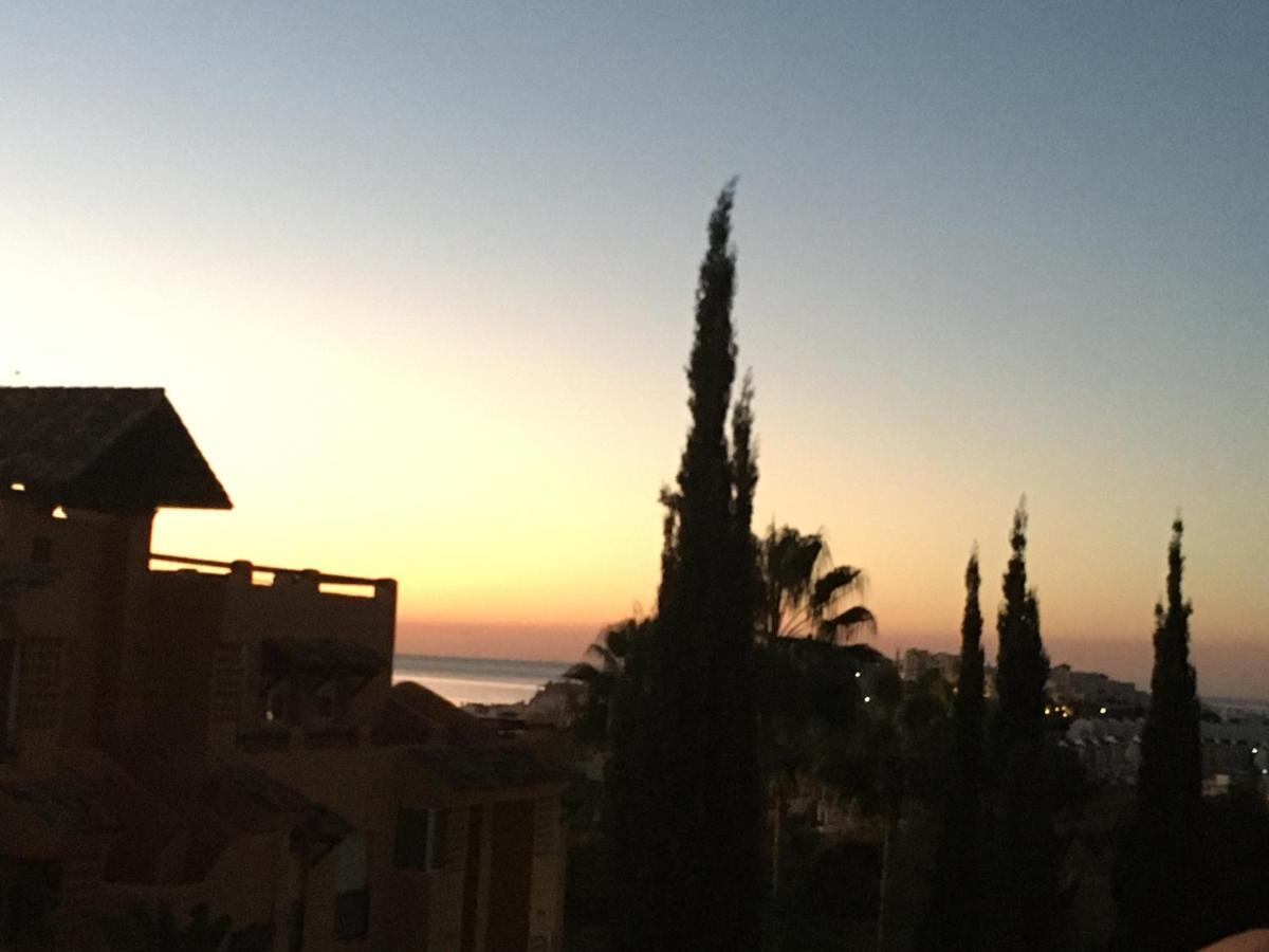 Casares Vacations Daire Dış mekan fotoğraf
