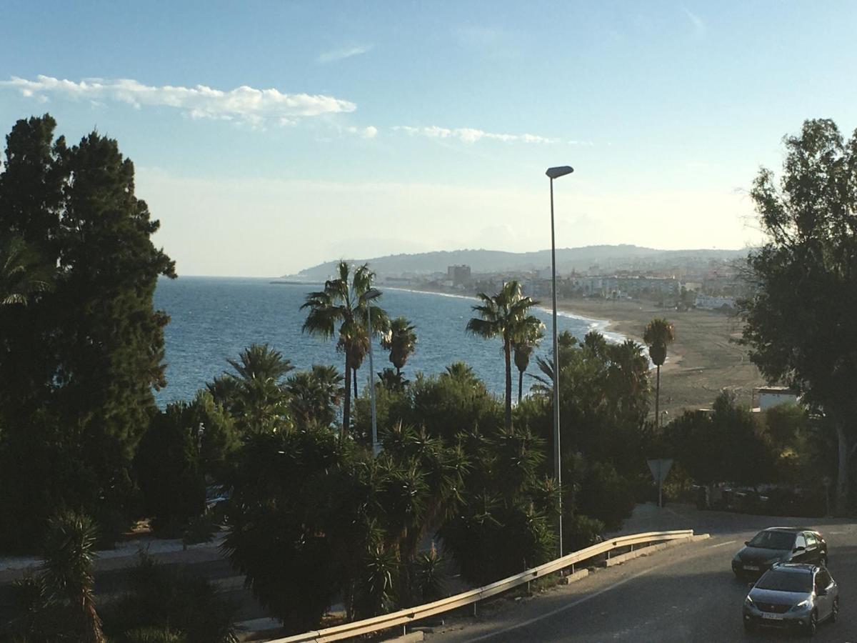 Casares Vacations Daire Dış mekan fotoğraf